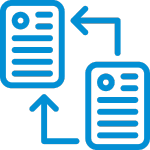 2c32cznbhw0kzsa68s0mh774j373uaui.png